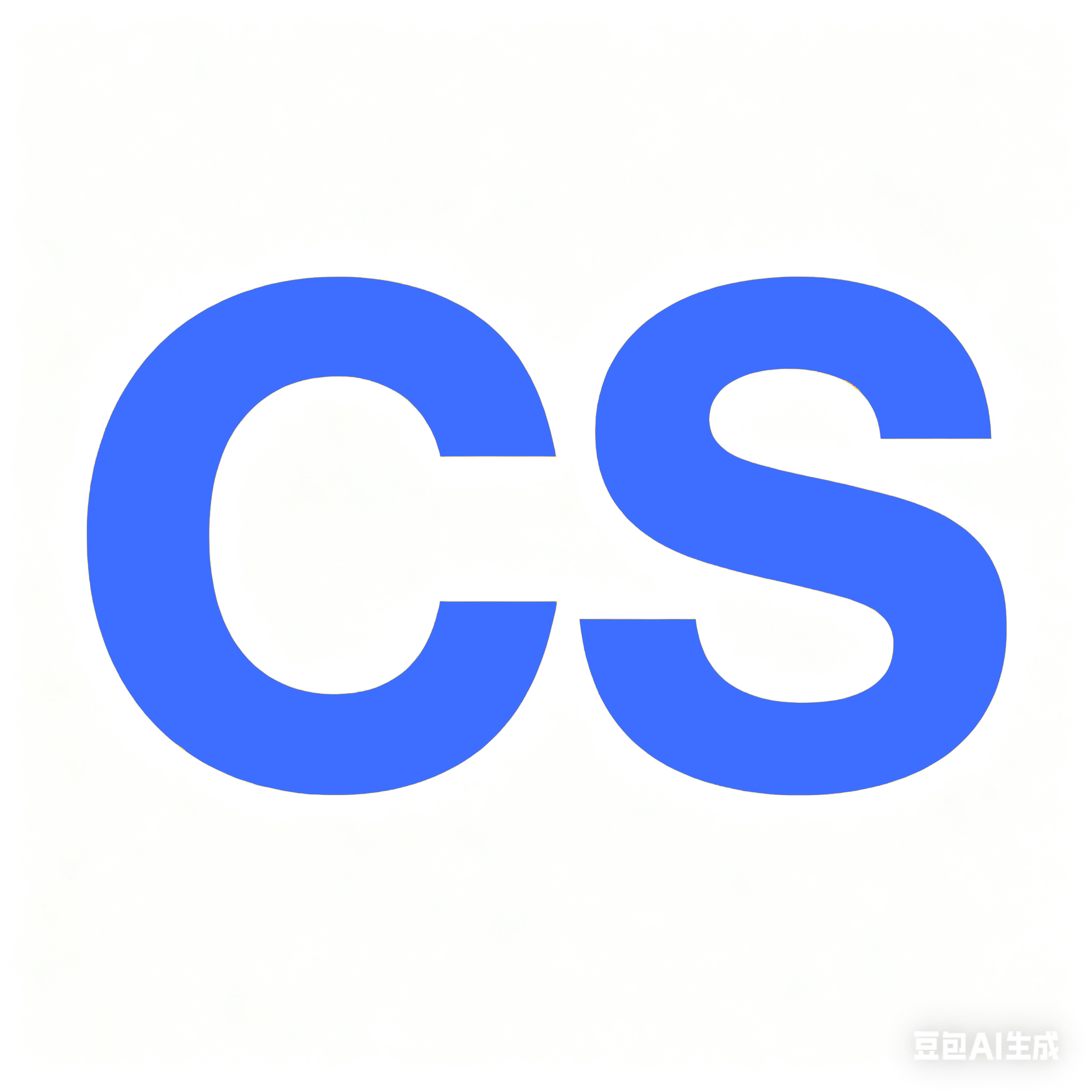 Picture of Clair Software