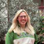 Picture of Danielle Watts