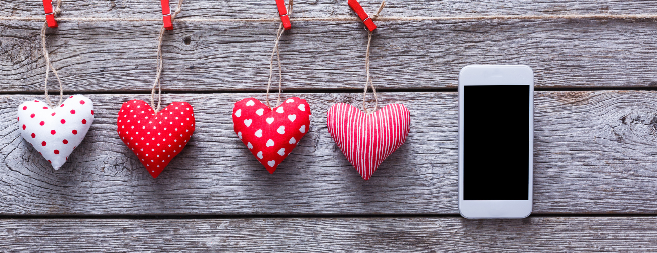 What is a mobile CRM strategy, and why do you need one?