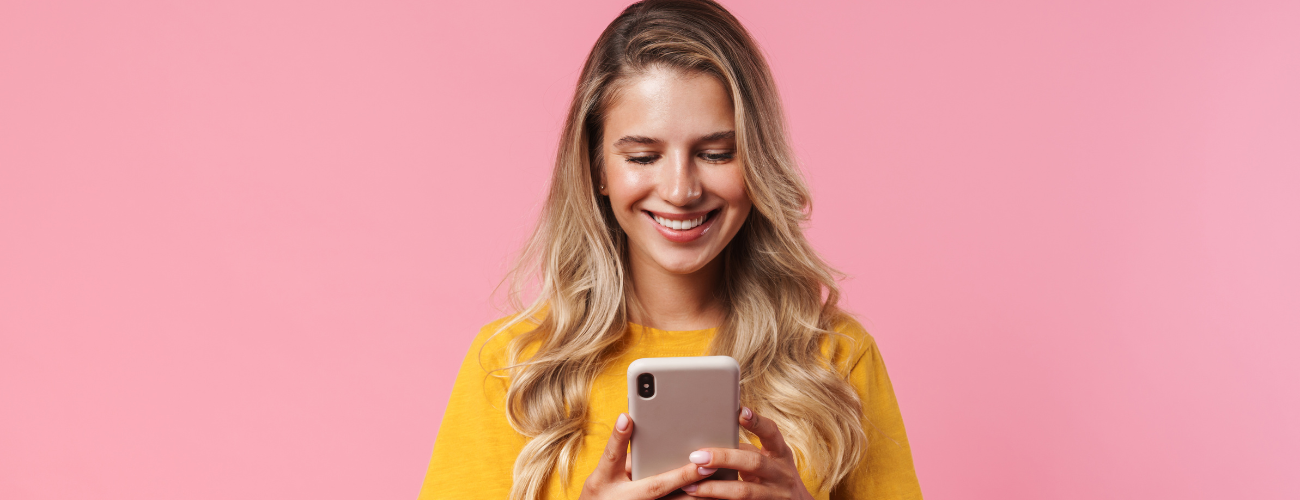 Post-install ASO: The underrated driver of retention and advocacy