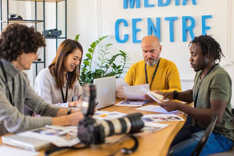 App Store Optimisation foundations in 2025: Tactics, trends and beyond