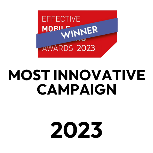 EMMA - App Marketing Agency 2022 (2)