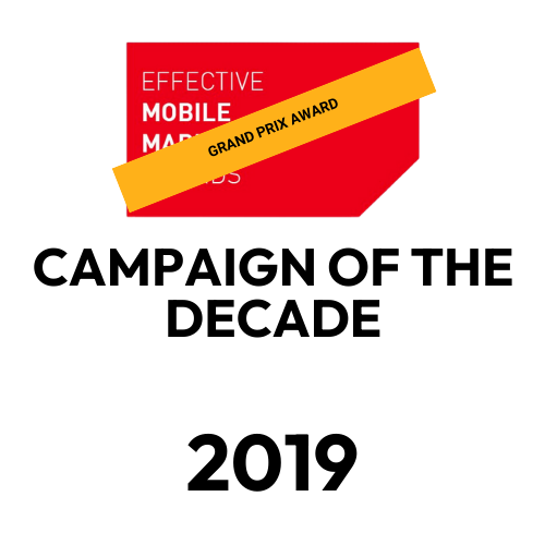 EMMAs - Grand Prix Award (2)