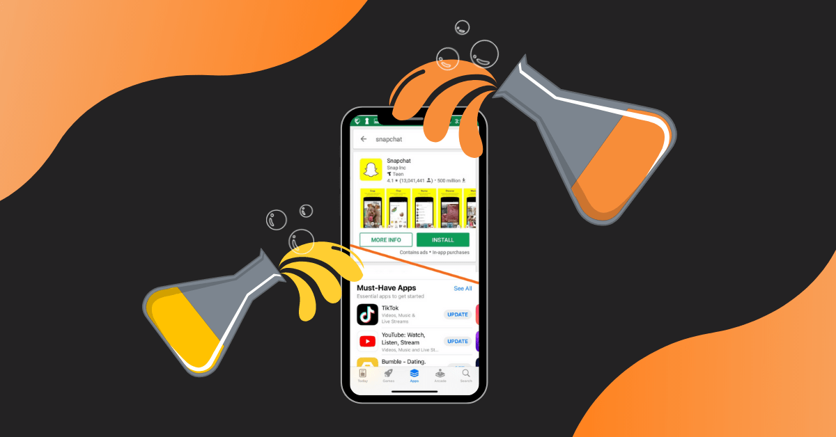 google play store optimization