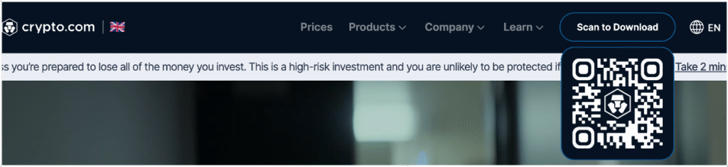 Web-to-app vs traditional services: what’s the difference and why does it matter? 2 Picture 1