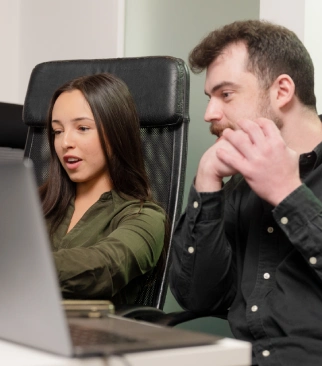 Retention Engagement 1