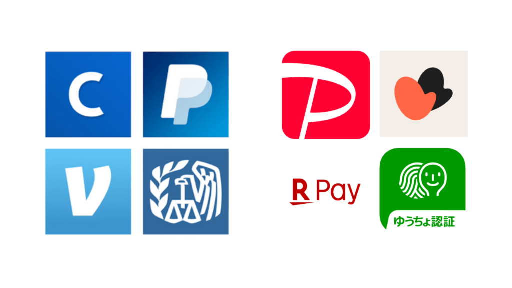 App Store Localization: A Complete Guide 1 UK store Listing 4