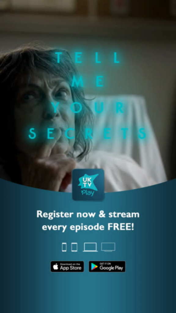 10 Innovative Mobile User Acquisition Strategies 1 Untitled design 22