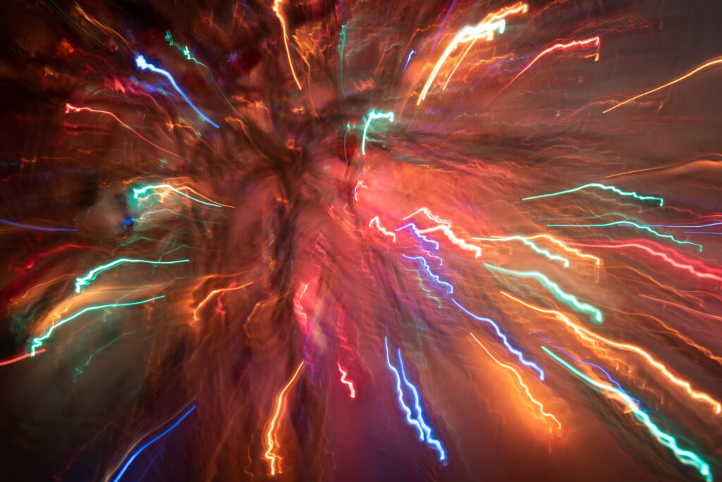 colorful xmas blurred background with bright shiny 2025 04 02 01 50 10 utc