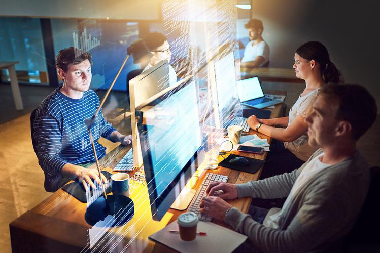 colorful xmas blurred background with bright shiny 2025 04 02 01 50 10 utc scaled