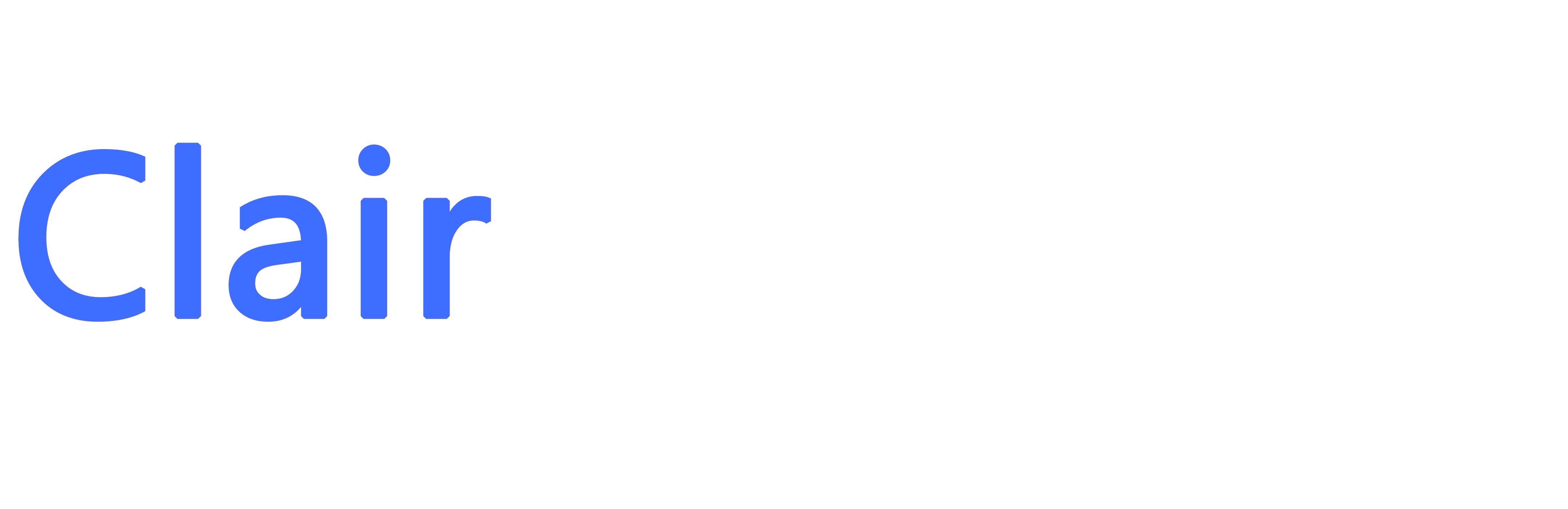 cropped yodl npd black orange scaled 1