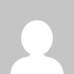 Picture of Nat Abell