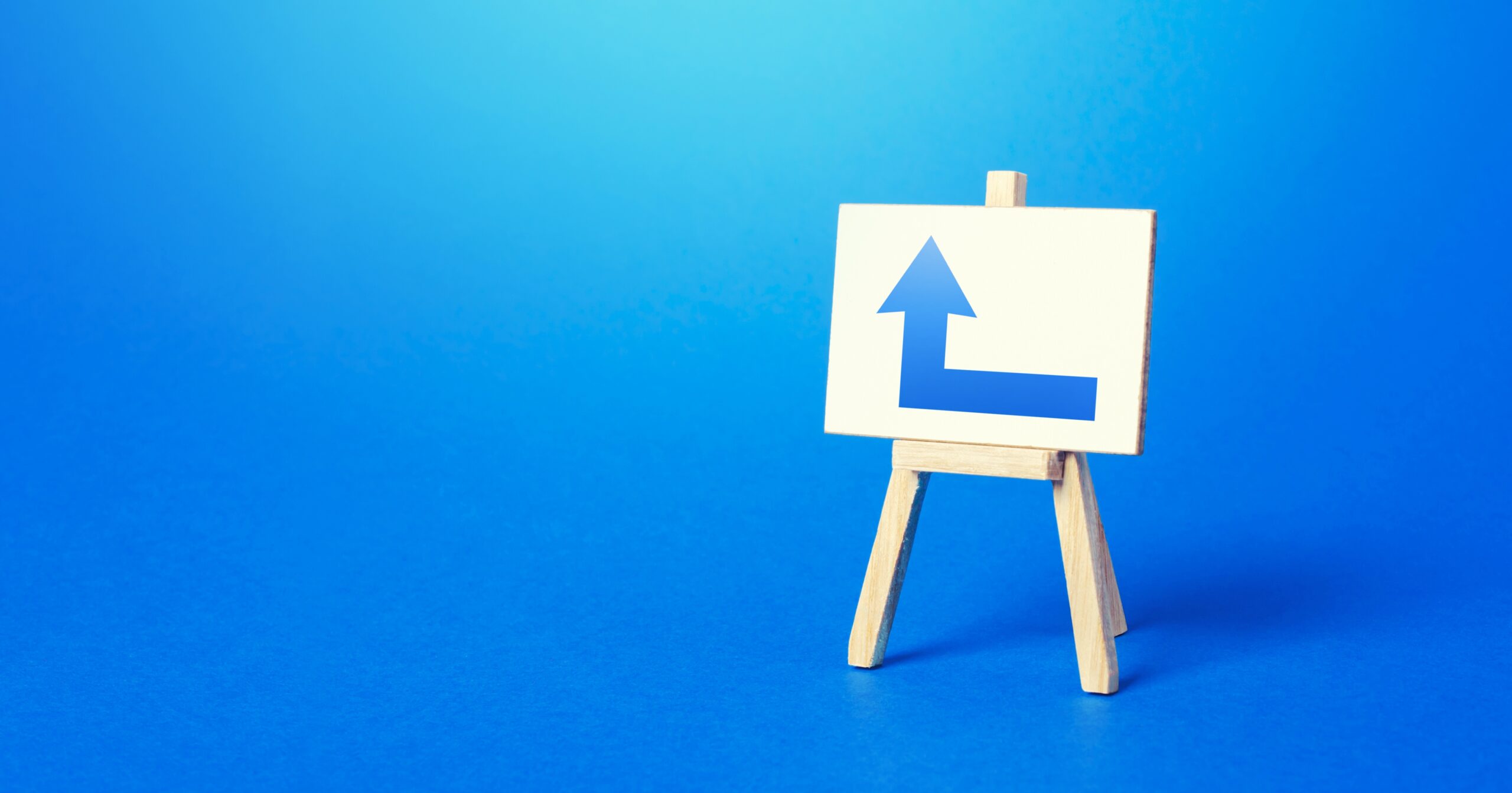 Retention is the new growth lever: How apps can beat churn