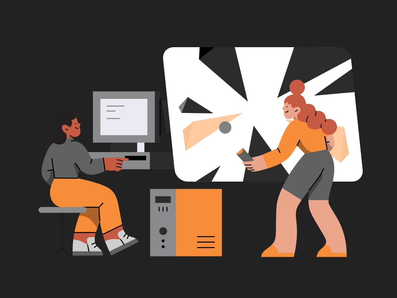 Guide: How to Safeguard your App Rebrand