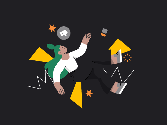 Google Play Store ASO