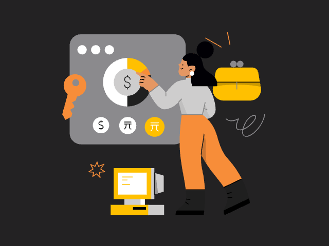 Optimising E-Commerce